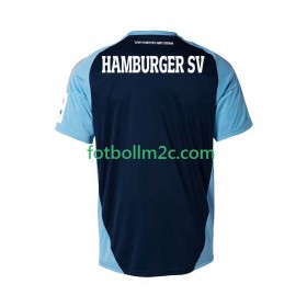 Fußballtrikots Hamburger SV Special Heim Trikotsatz 2025-2026